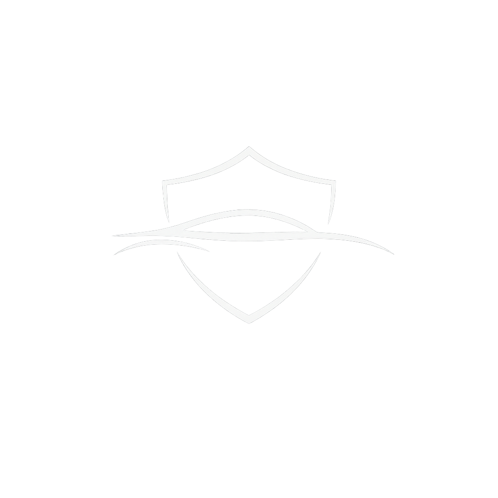 Exclusive Detailing